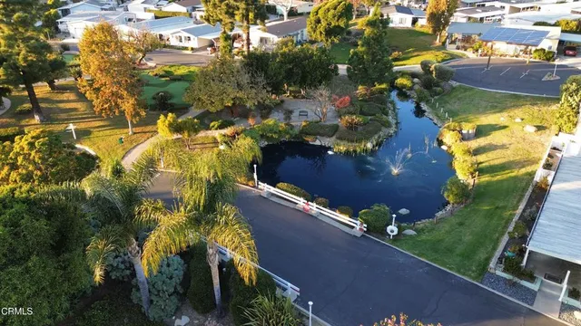 $299,000 | 206 Browning Avenue, Unit 206, Ventura, CA 93003