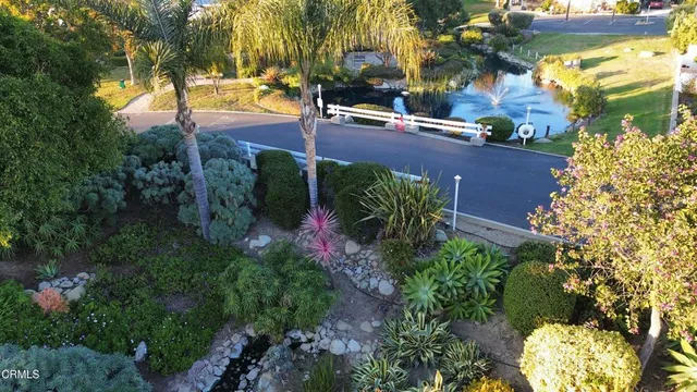 $299,000 | 206 Browning Avenue, Unit 206, Ventura, CA 93003