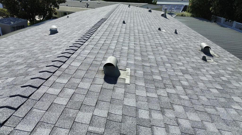 206 Browning Avenue, Unit 206 Ventura, CA 93003 - Photo 6 of 36