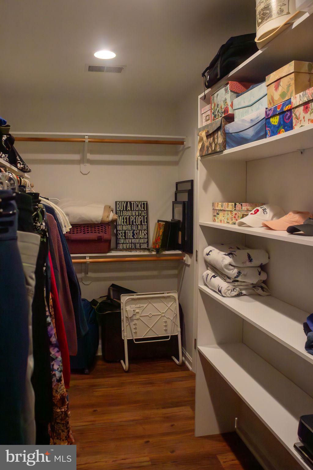 7107 Keysville Road Keymar, MD 21757 - Photo 27 of 62