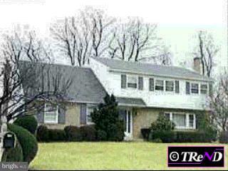 605 Wilder Road Wallingford, PA 19086 - Photo 1 of 1 Gallery Image 1
