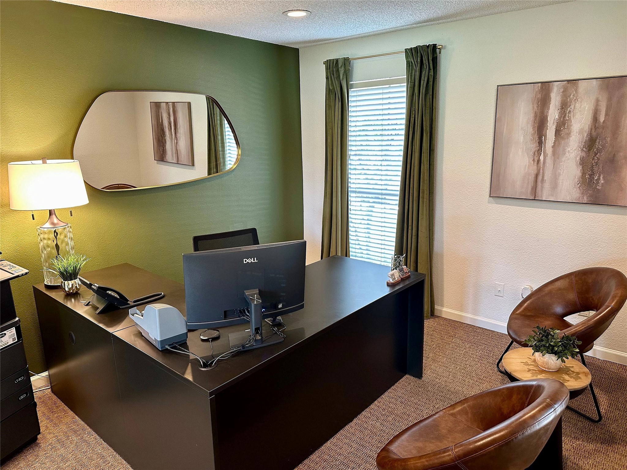 10601 Sabo Road, Unit 30 Houston, TX 77089 - Photo 29 of 32