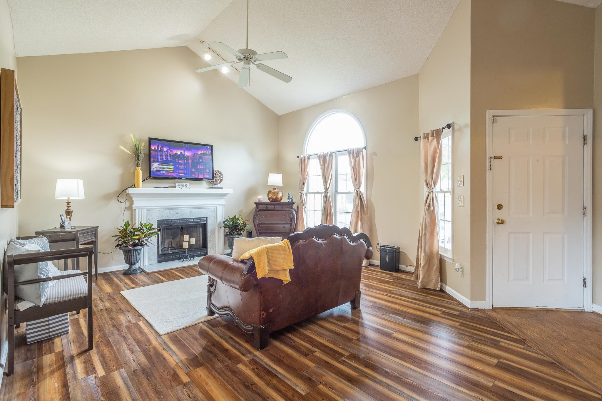 2109 Havering Place Raleigh, NC 27604 - Photo 11 of 35 Photo 11
