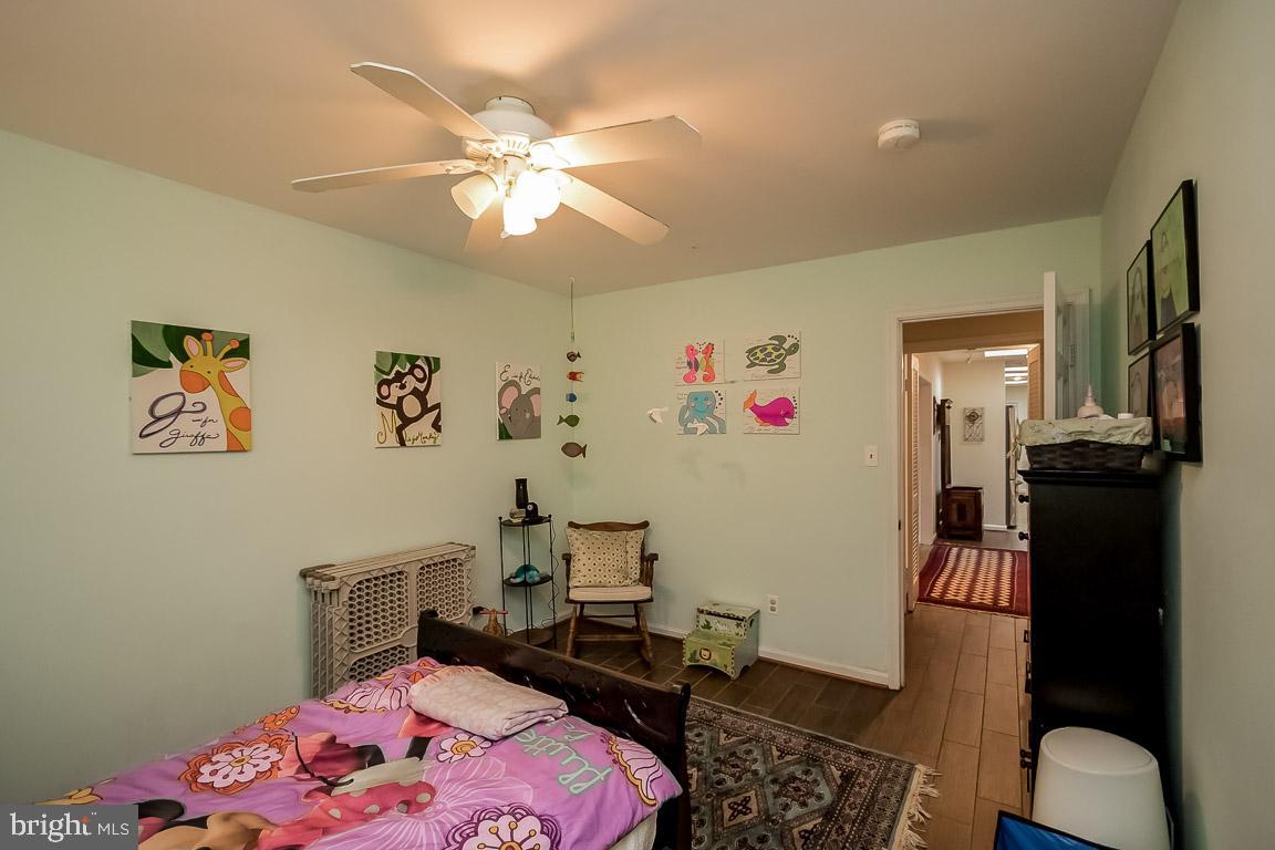 11241 South Shore Road Reston, VA 20190 - Photo 15 of 34