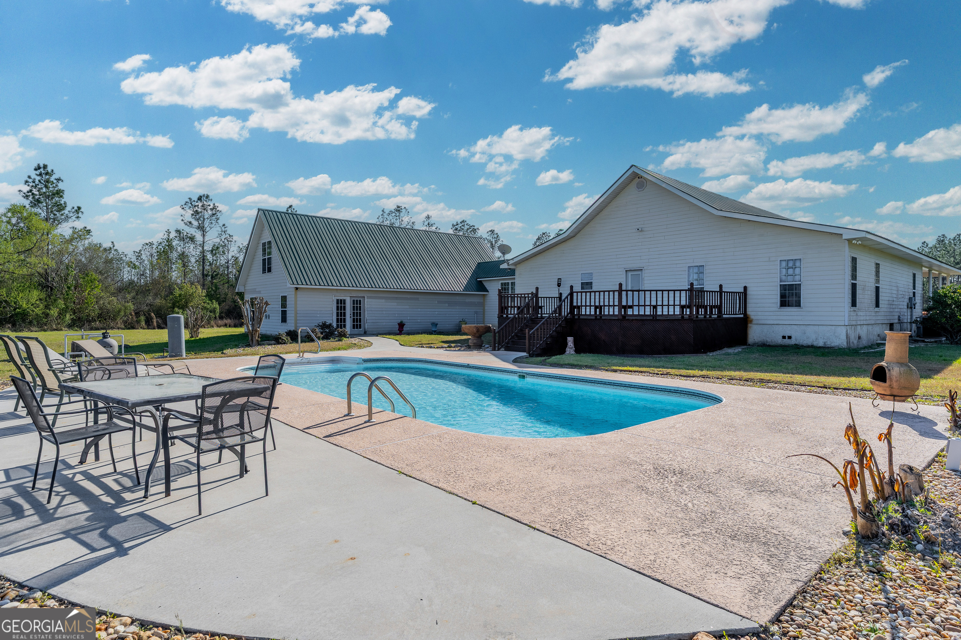 3300 Connor Lane Waycross, GA 31503 - Photo 11 of 42