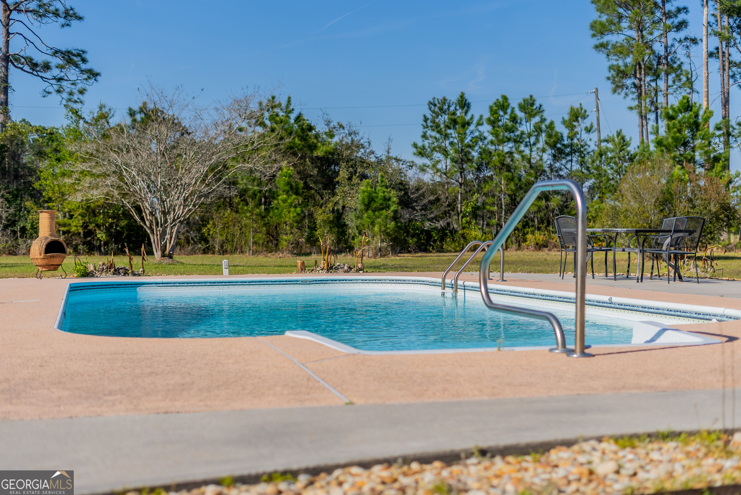 3300 Connor Lane Waycross, GA 31503 - Photo 13 of 42