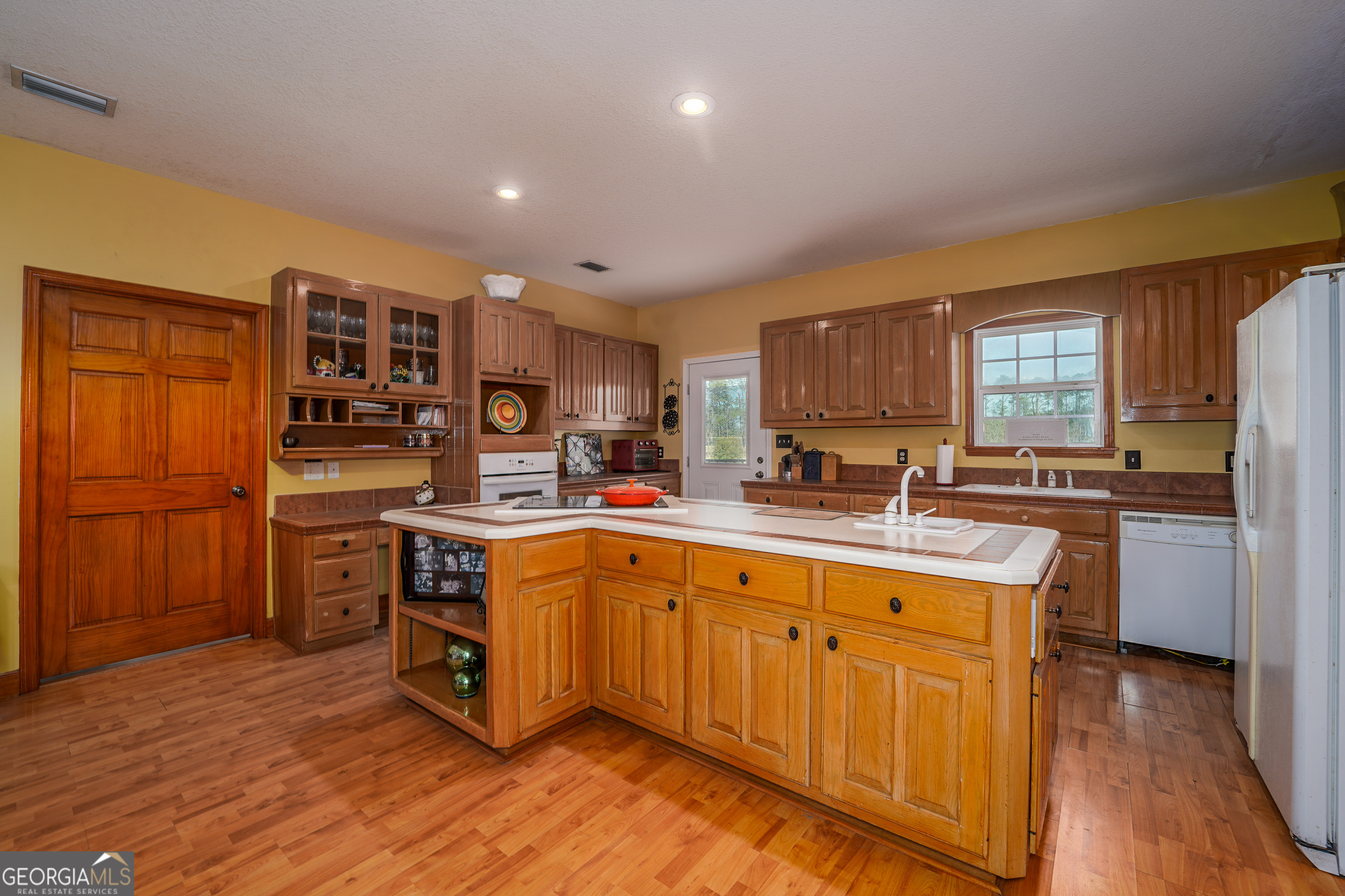 3300 Connor Lane Waycross, GA 31503 - Photo 23 of 42