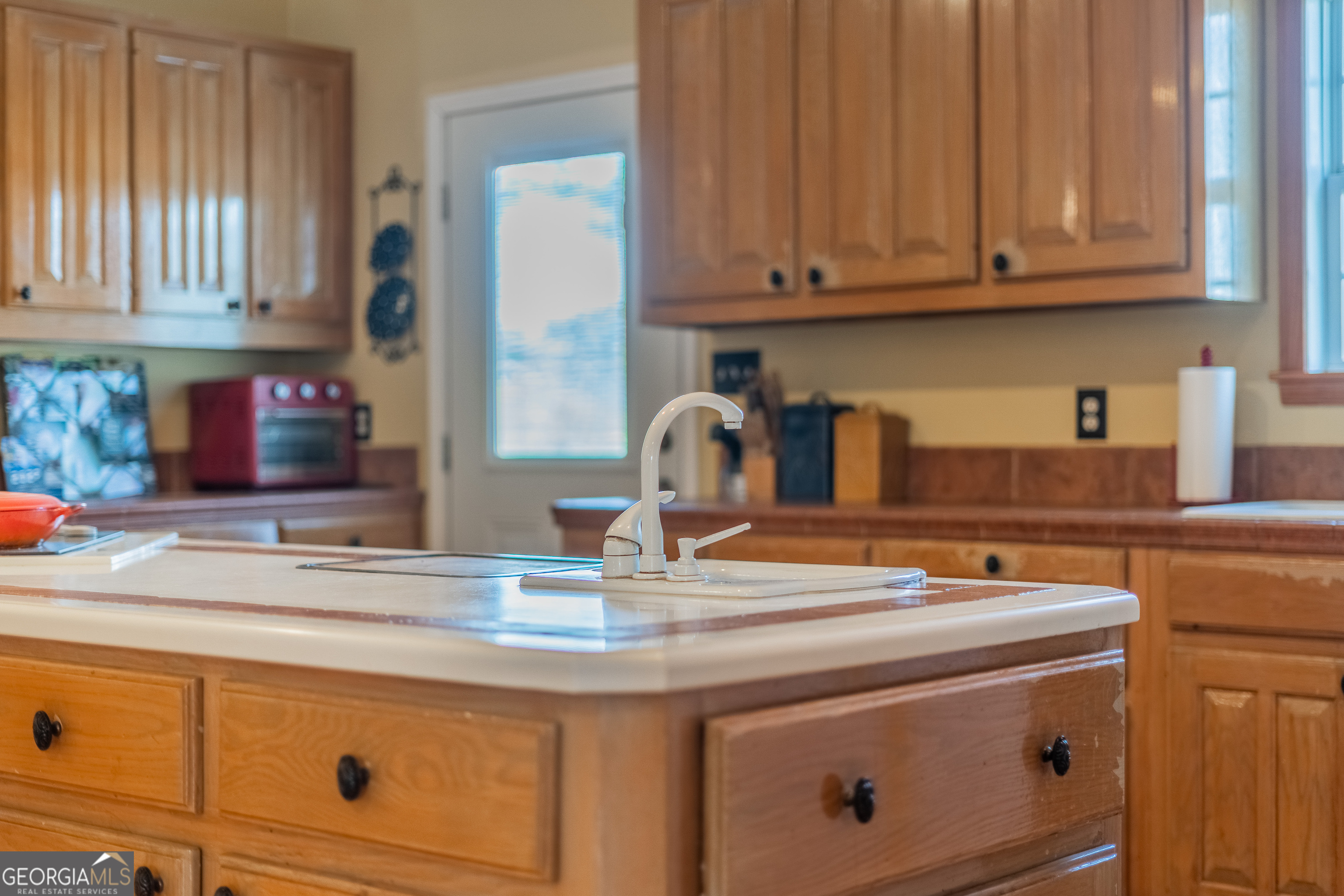 3300 Connor Lane Waycross, GA 31503 - Photo 26 of 42