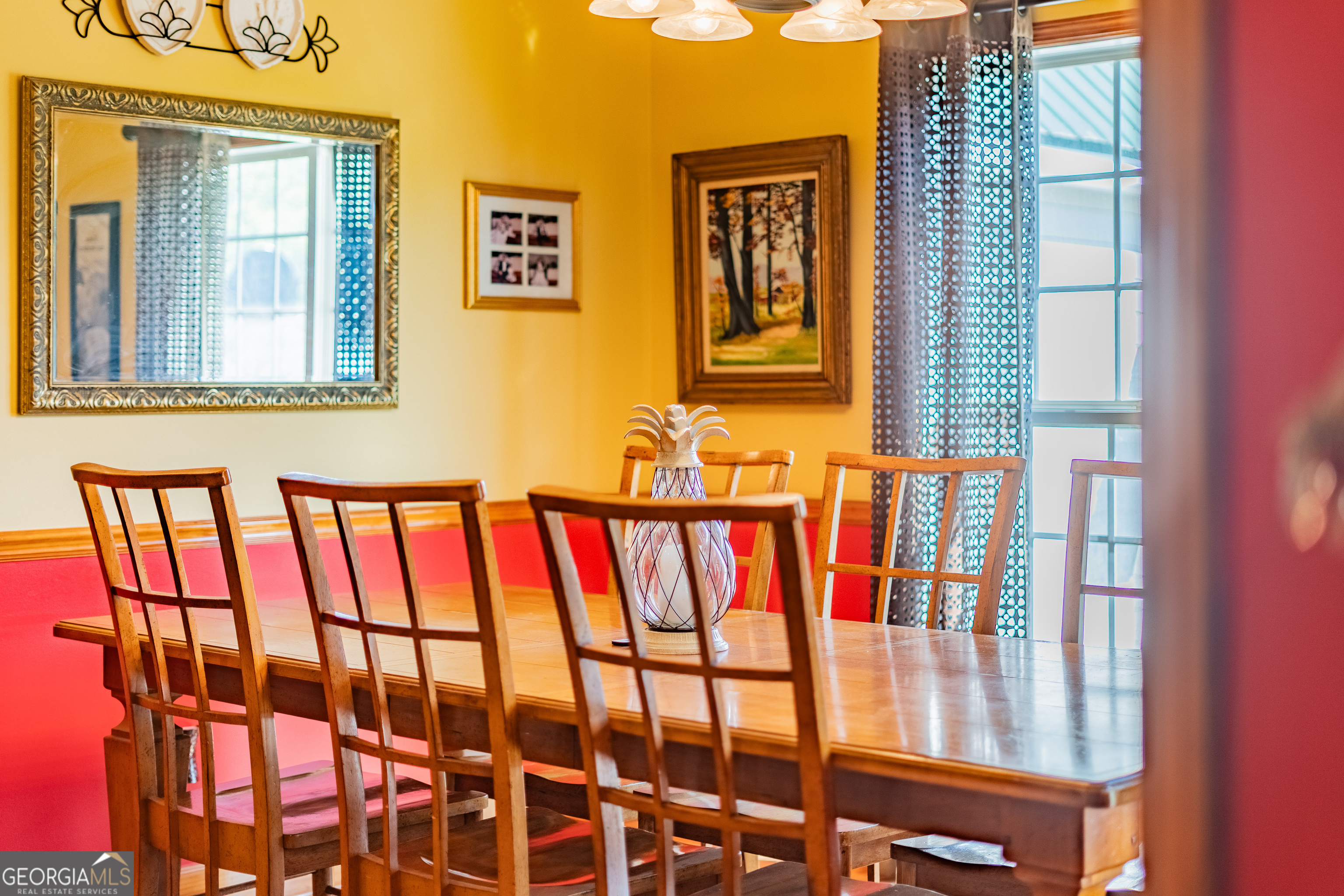 3300 Connor Lane Waycross, GA 31503 - Photo 27 of 42