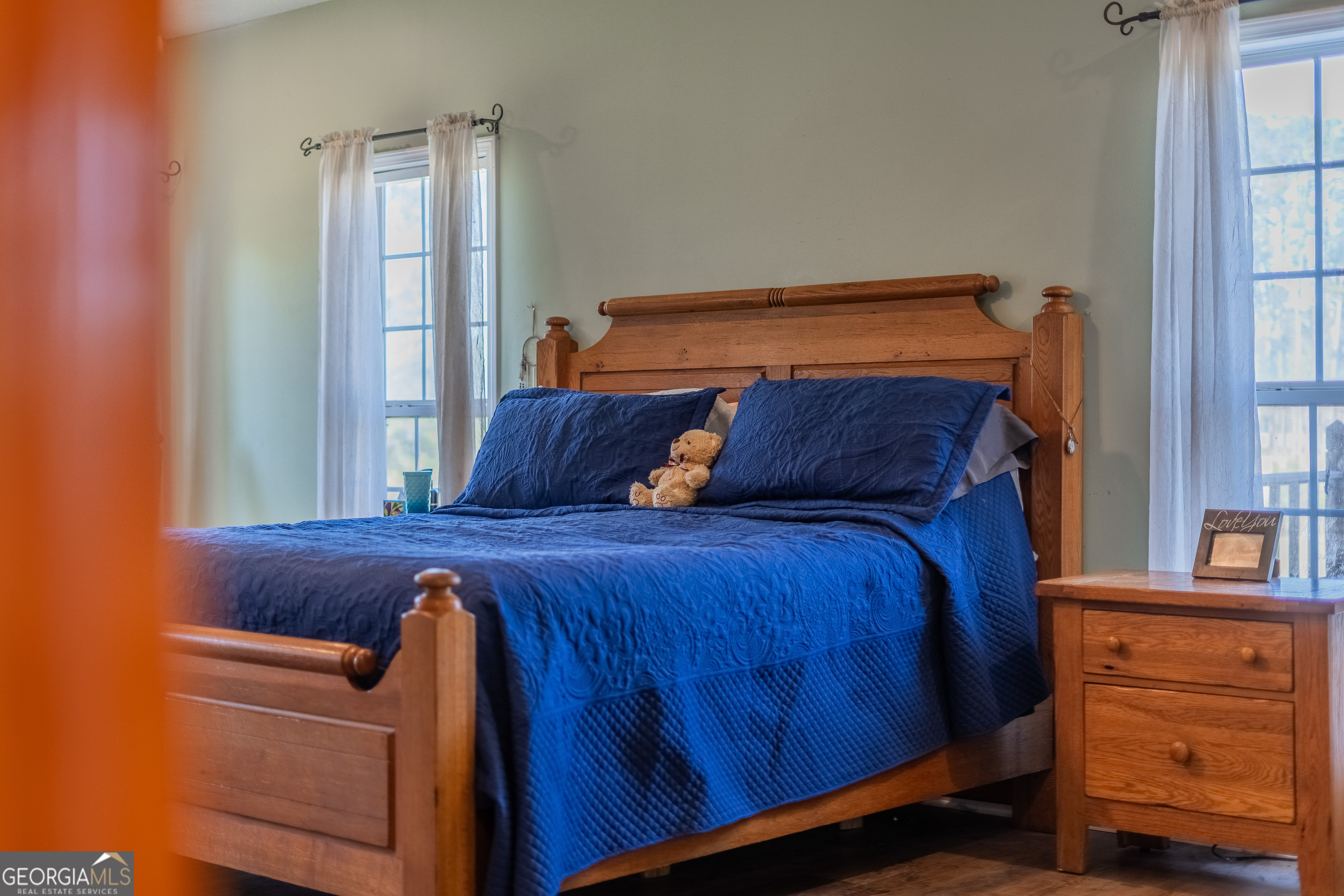 3300 Connor Lane Waycross, GA 31503 - Photo 29 of 42