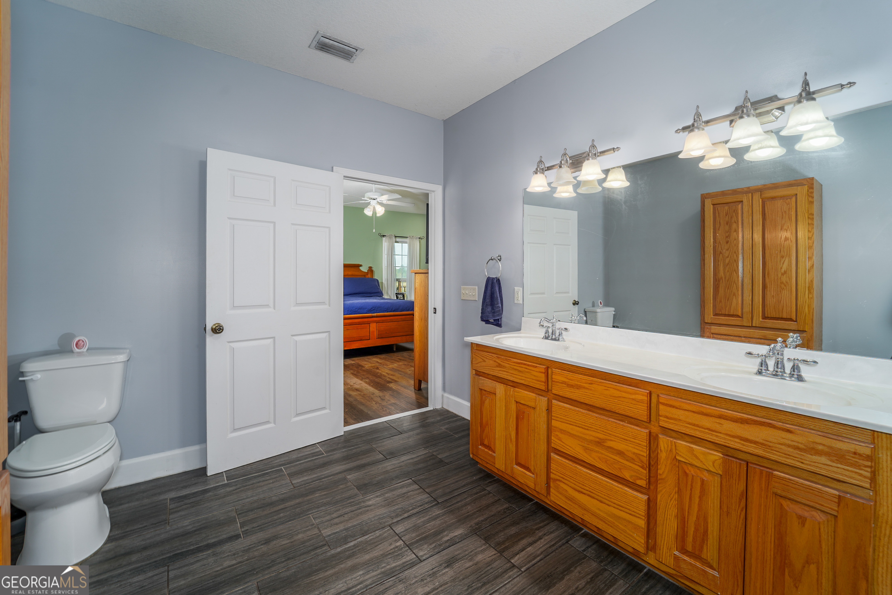 3300 Connor Lane Waycross, GA 31503 - Photo 32 of 42