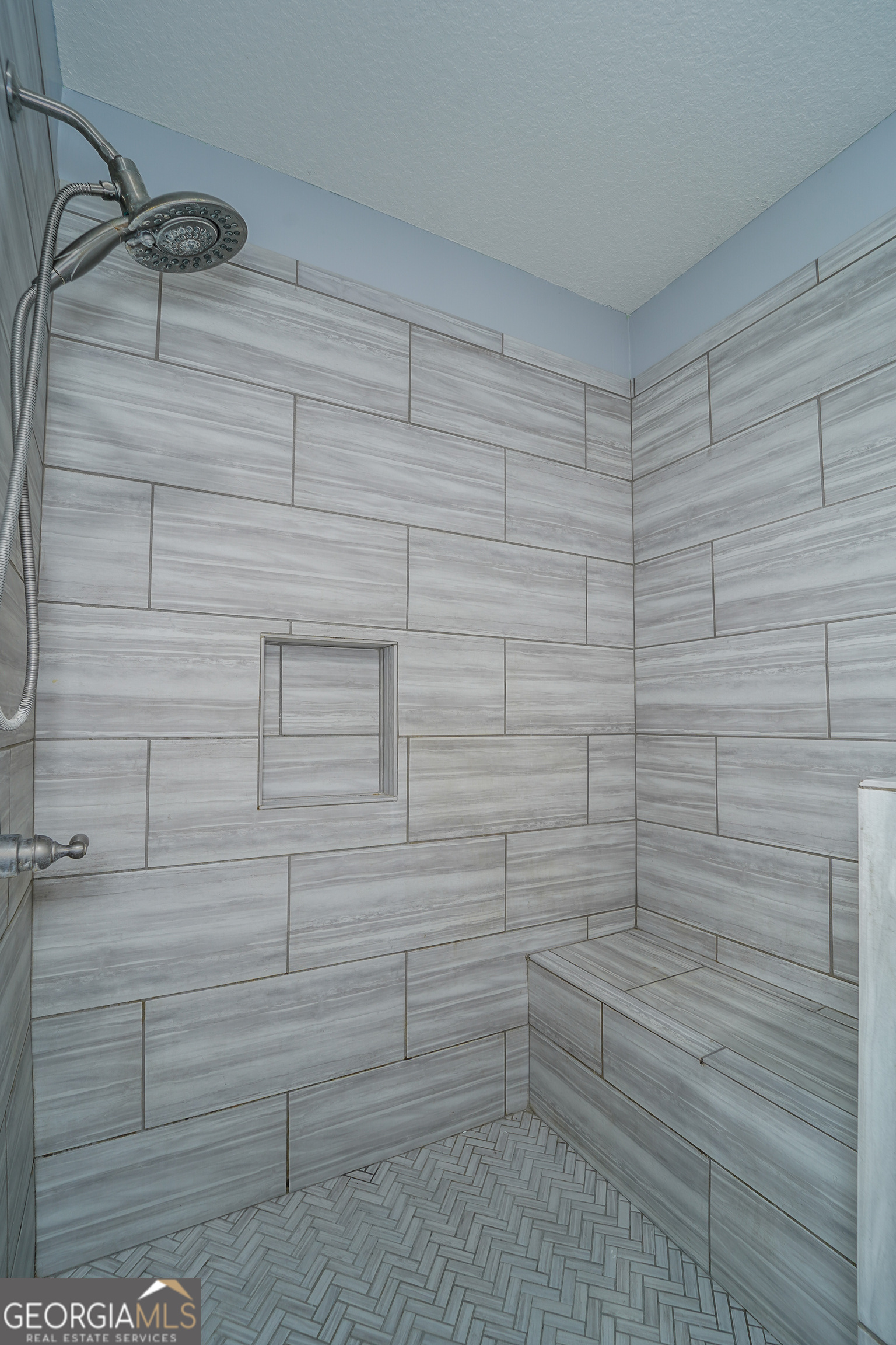 3300 Connor Lane Waycross, GA 31503 - Photo 33 of 42