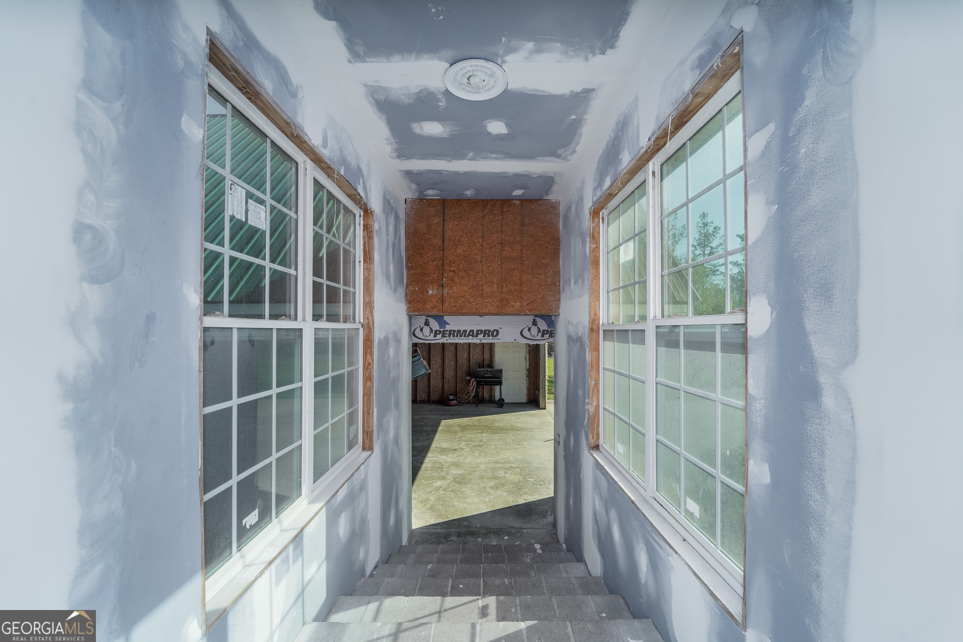 3300 Connor Lane Waycross, GA 31503 - Photo 38 of 42