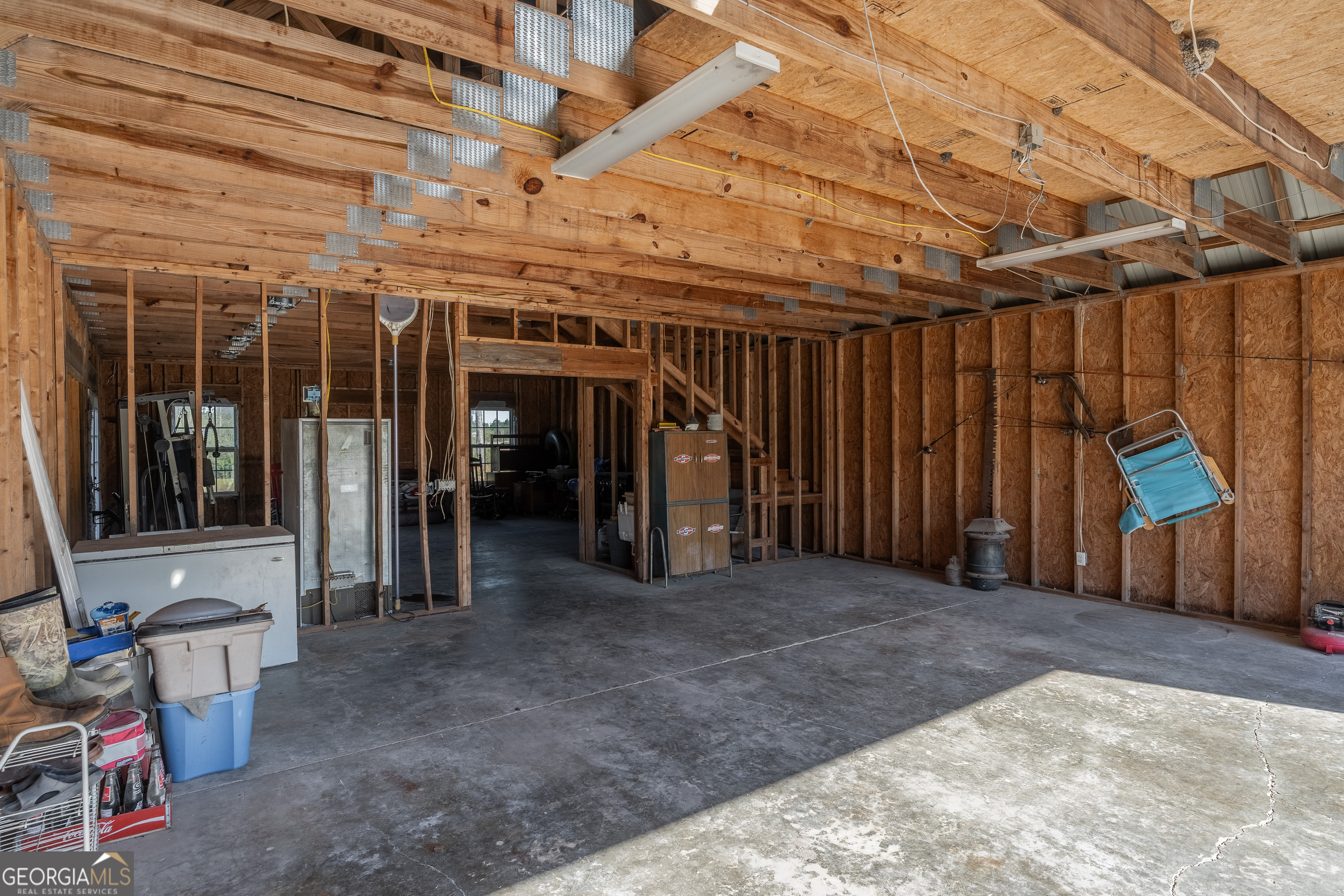 3300 Connor Lane Waycross, GA 31503 - Photo 40 of 42