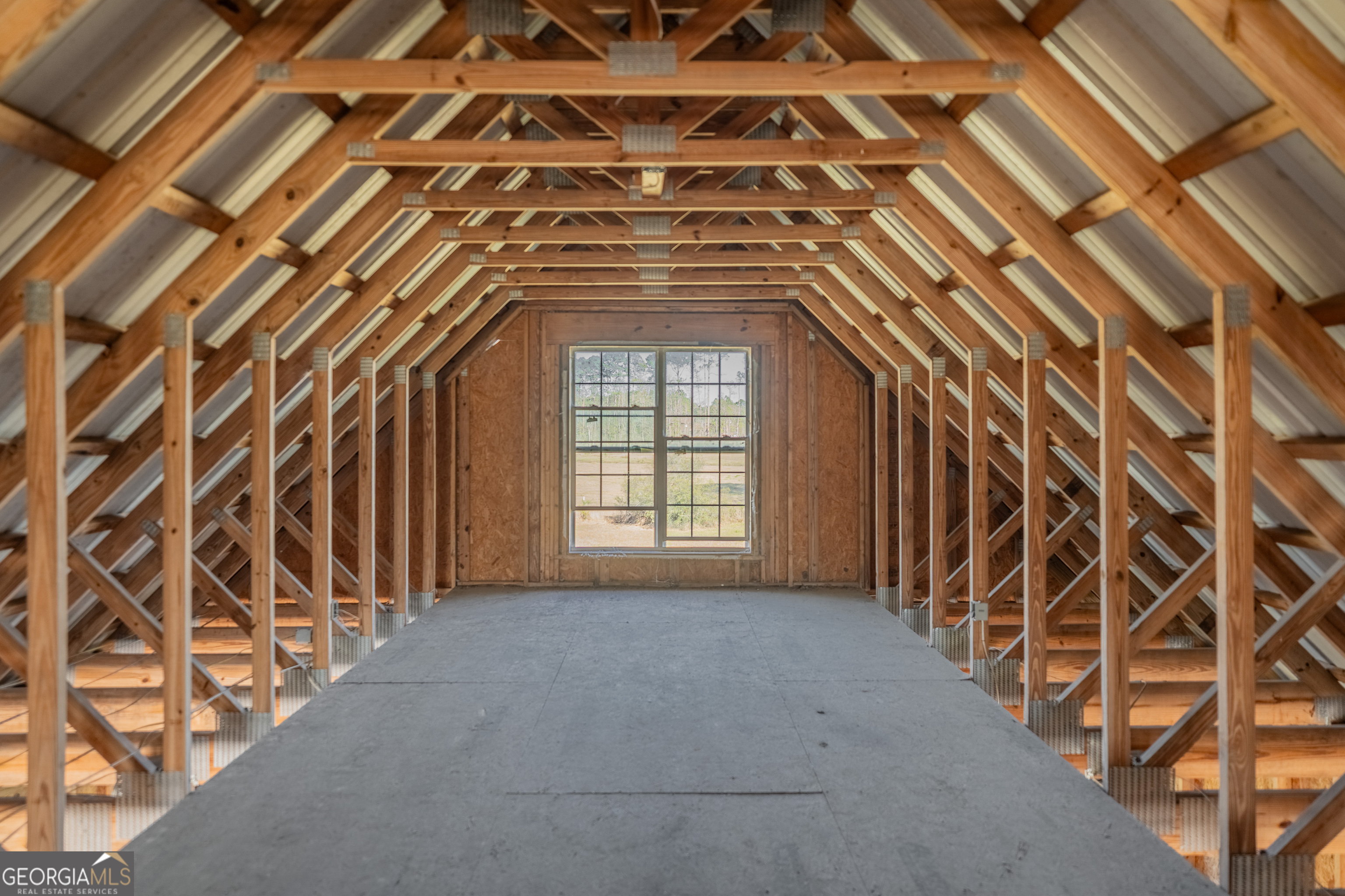 3300 Connor Lane Waycross, GA 31503 - Photo 42 of 42