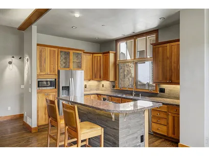 $2,500,000 | 610 Streamside Lane, Boulder, CO 80302