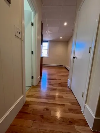 $2,045 | 868 Beacon Street, Unit 8, Boston, MA 02215