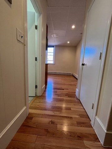 868 Beacon Street, Unit 8 Boston, MA 02215 - Photo 4 of 6