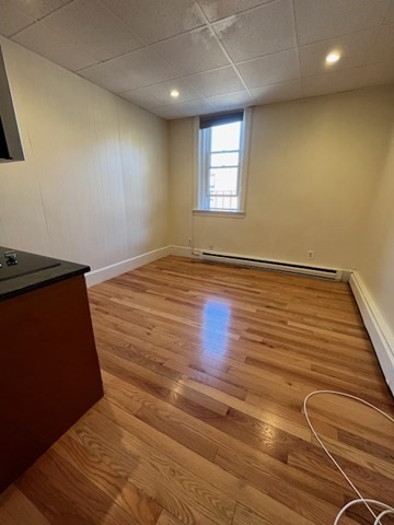 868 Beacon Street, Unit 8 Boston, MA 02215 - Photo 5 of 6