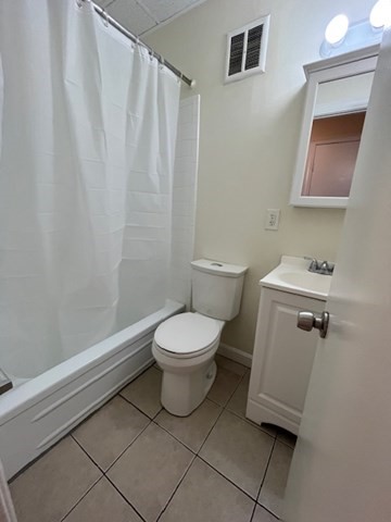 868 Beacon Street, Unit 8 Boston, MA 02215 - Photo 6 of 6
