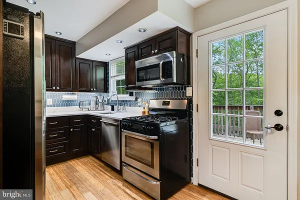$499,900 | 7601 I Street, Chesapeake Beach, MD 20732