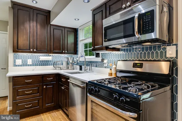 $499,900 | 7601 I Street, Chesapeake Beach, MD 20732