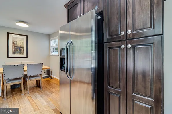 $499,900 | 7601 I Street, Chesapeake Beach, MD 20732