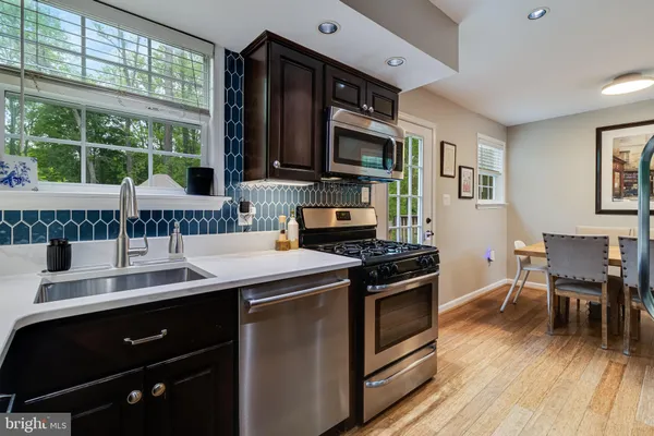 $499,900 | 7601 I Street, Chesapeake Beach, MD 20732