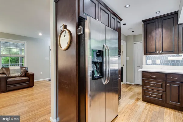 $499,900 | 7601 I Street, Chesapeake Beach, MD 20732