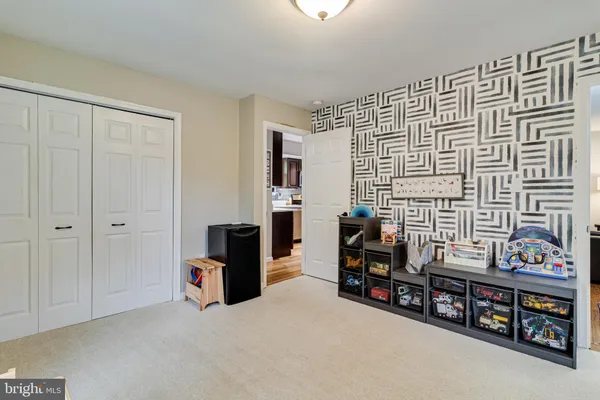 $499,900 | 7601 I Street, Chesapeake Beach, MD 20732