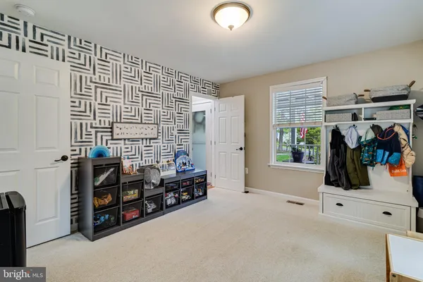 $499,900 | 7601 I Street, Chesapeake Beach, MD 20732