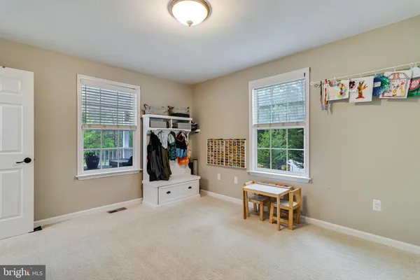 $499,900 | 7601 I Street, Chesapeake Beach, MD 20732