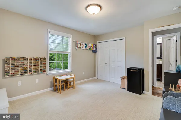 $499,900 | 7601 I Street, Chesapeake Beach, MD 20732