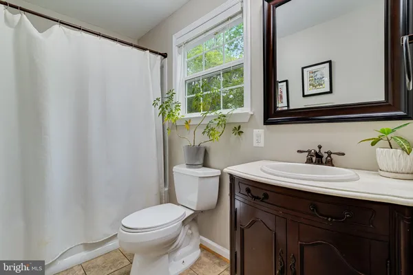 $499,900 | 7601 I Street, Chesapeake Beach, MD 20732