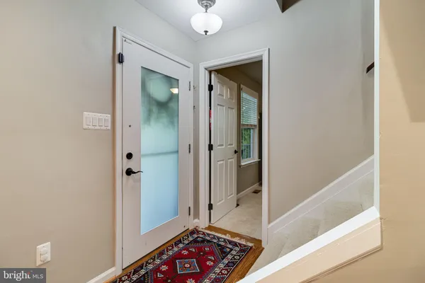 $499,900 | 7601 I Street, Chesapeake Beach, MD 20732