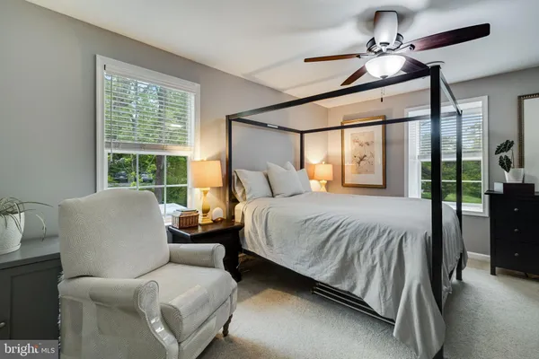 $499,900 | 7601 I Street, Chesapeake Beach, MD 20732