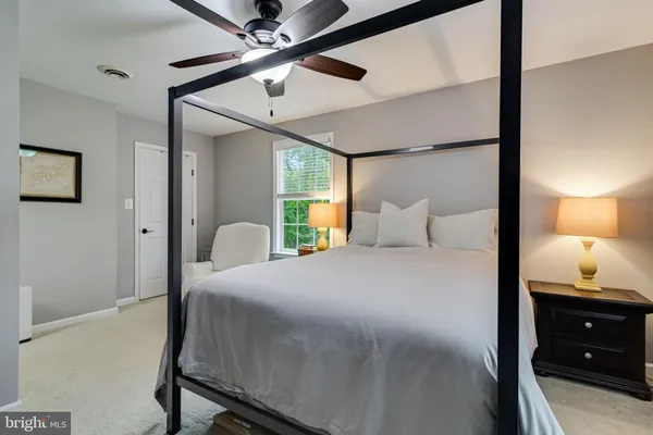 $499,900 | 7601 I Street, Chesapeake Beach, MD 20732