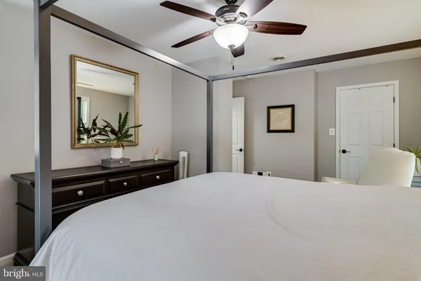 $499,900 | 7601 I Street, Chesapeake Beach, MD 20732