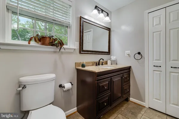 $499,900 | 7601 I Street, Chesapeake Beach, MD 20732