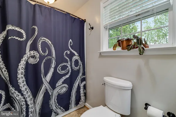 $499,900 | 7601 I Street, Chesapeake Beach, MD 20732