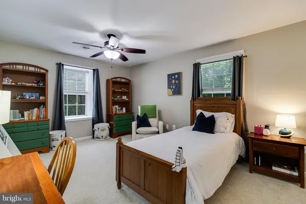 $499,900 | 7601 I Street, Chesapeake Beach, MD 20732