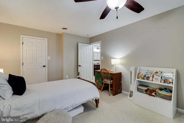 $499,900 | 7601 I Street, Chesapeake Beach, MD 20732