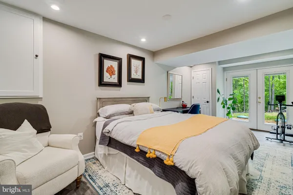 $499,900 | 7601 I Street, Chesapeake Beach, MD 20732