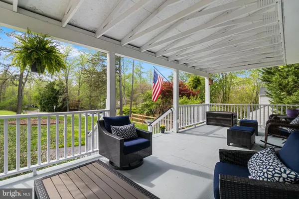 $499,900 | 7601 I Street, Chesapeake Beach, MD 20732