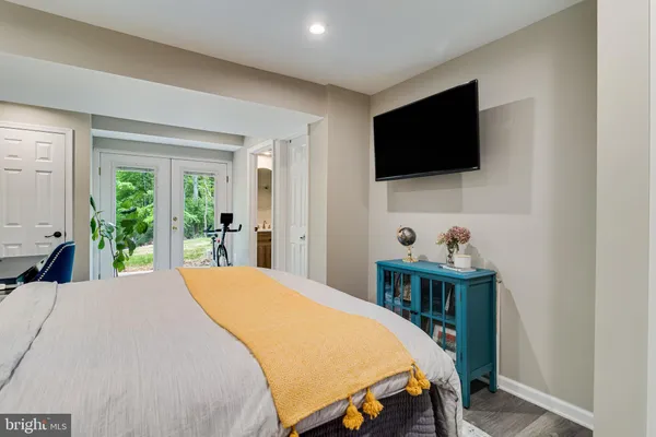 $499,900 | 7601 I Street, Chesapeake Beach, MD 20732