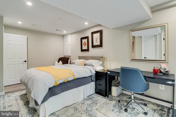 $499,900 | 7601 I Street, Chesapeake Beach, MD 20732
