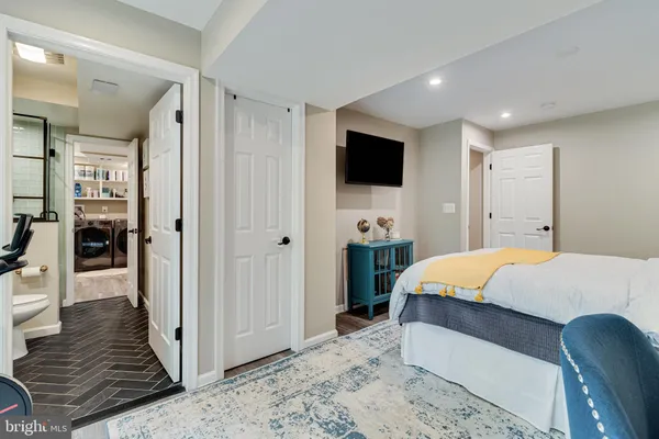 $499,900 | 7601 I Street, Chesapeake Beach, MD 20732