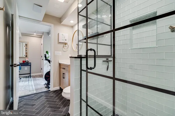 $499,900 | 7601 I Street, Chesapeake Beach, MD 20732