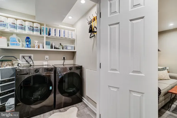 $499,900 | 7601 I Street, Chesapeake Beach, MD 20732