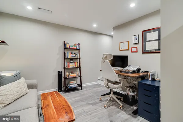 $499,900 | 7601 I Street, Chesapeake Beach, MD 20732